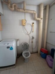 Blk 62 Toa Payoh Vista (Toa Payoh), HDB 5 Rooms #594217741